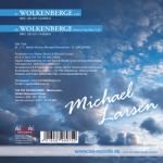 30-04-2013 - toi-records - bemusterung - Michael-Larsen -Wolkenberge.gif